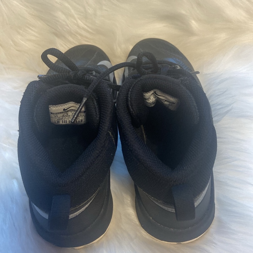 Nike‎ basketball sneakers - Picture 8 of 9